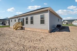 Woodhaven Dr-S1004-086.jpg