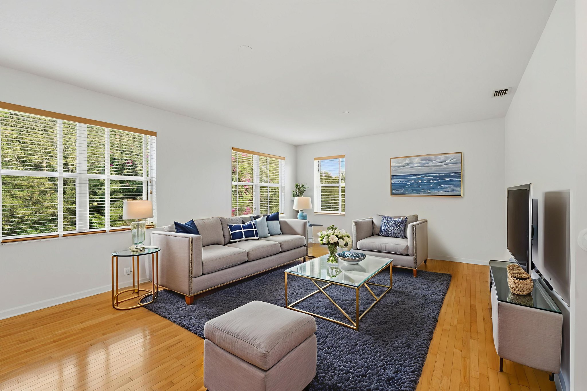 7291 Hawksnest Blvd_25 virtually staged.jpeg