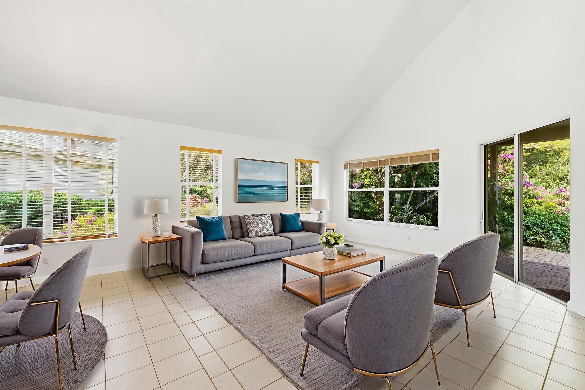 7291 Hawksnest Blvd_13-2 virtually staged.jpeg