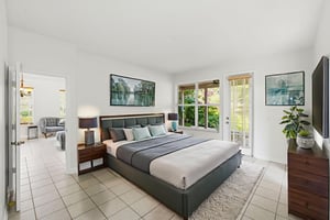 7291 Hawksnest Blvd_19 virtually staged.jpeg