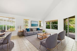 7291 Hawksnest Blvd_13-2 virtually staged.jpeg