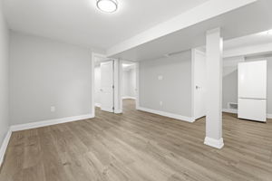 Recreation Room