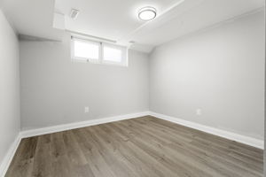Recreation Room