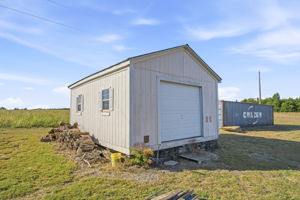  Photo 22