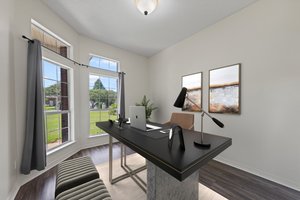 Virtual Staging_4.jpg