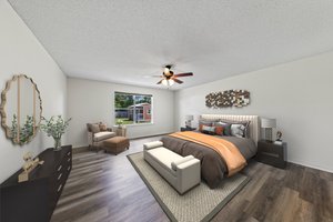 Virtual Staging_3.jpg