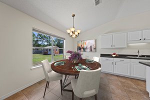 Virtual Staging_1.jpg