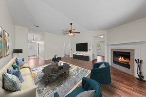 Virtual Staging_2.jpg
