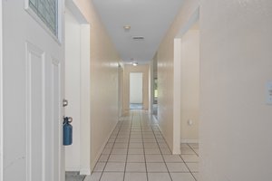  Photo 0