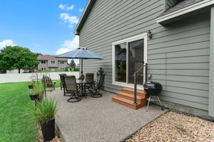  Photo 23