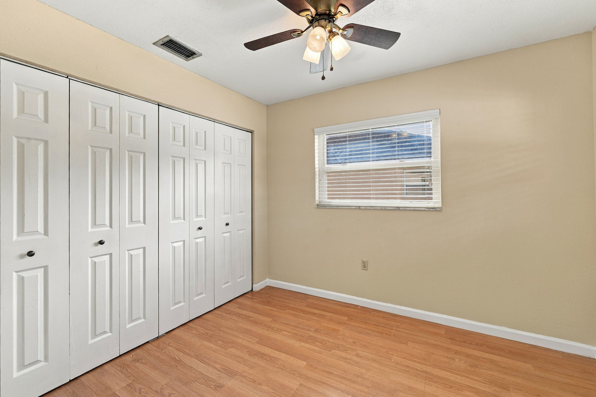 Bedroom3a