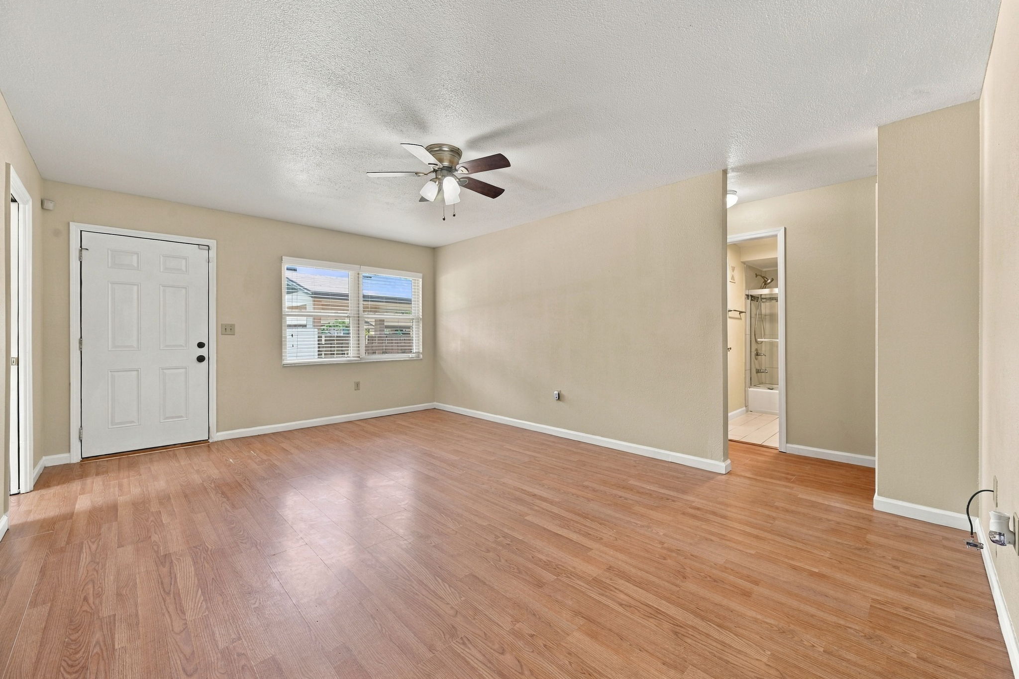 Living Room1