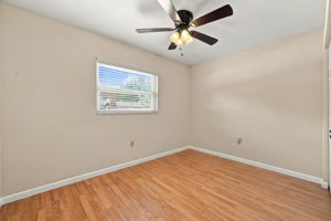 Bedroom2a