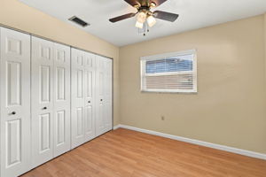 Bedroom3a