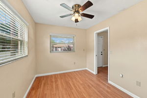 Bedroom3b