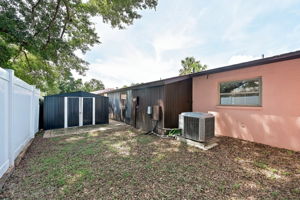 Fenced Backyard3