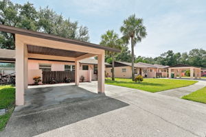 Front Exterior3