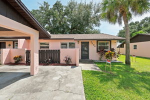 Front Exterior6