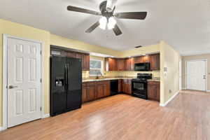Kitchen1