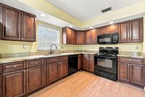 Kitchen2