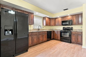 Kitchen3