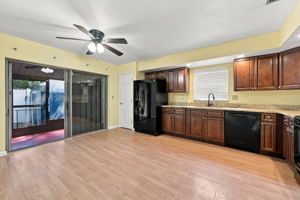 Kitchen4