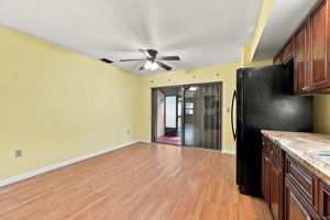 Kitchen5