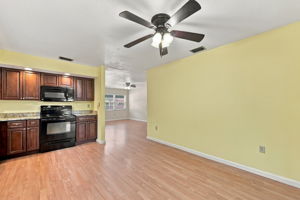 Kitchen6