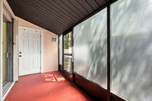 Lanai1