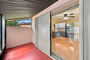 Lanai3