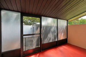 Lanai4