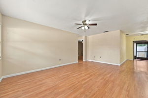 Living Room2