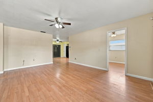 Living Room3