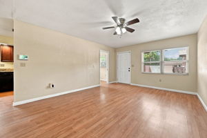 Living Room4
