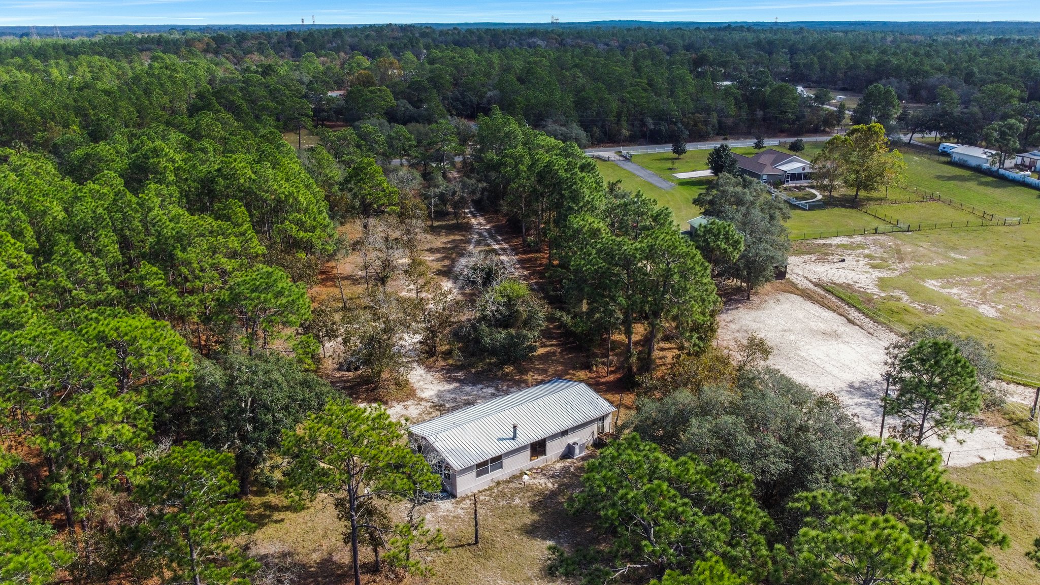 7296 S Ridge Point, Homosassa, FL 34446, USA Photo 5
