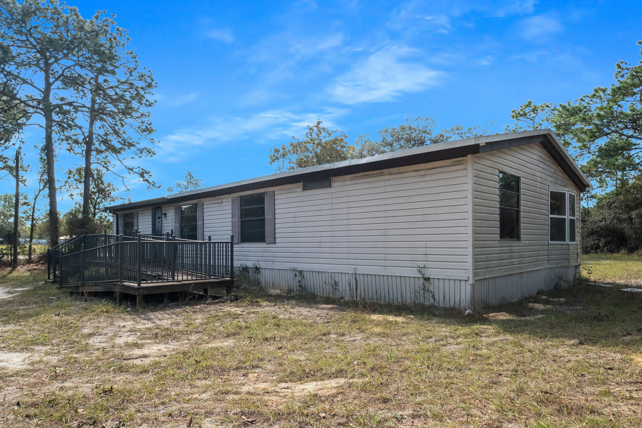 7296 S Ridge Point, Homosassa, FL 34446, USA Photo 14