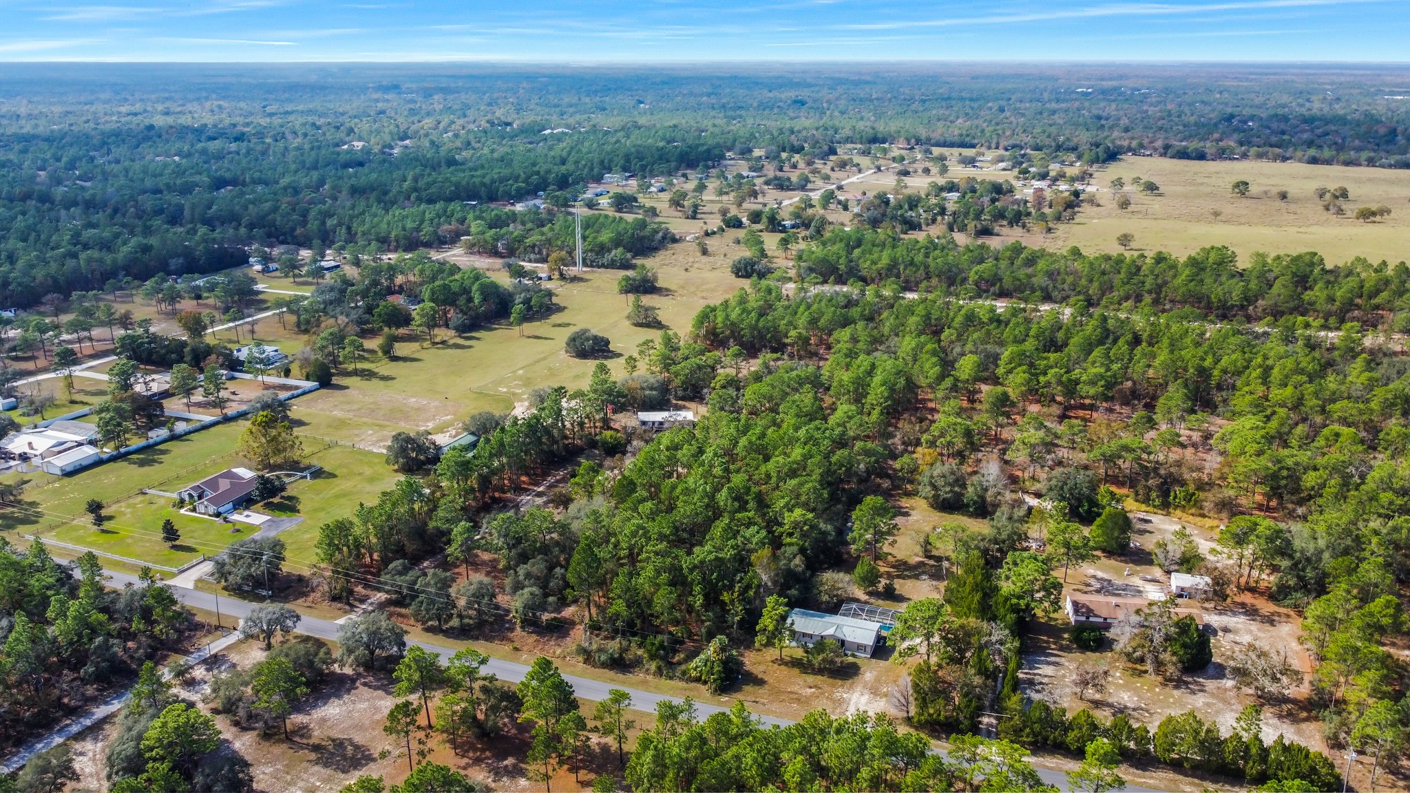 7296 S Ridge Point, Homosassa, FL 34446, USA Photo 9