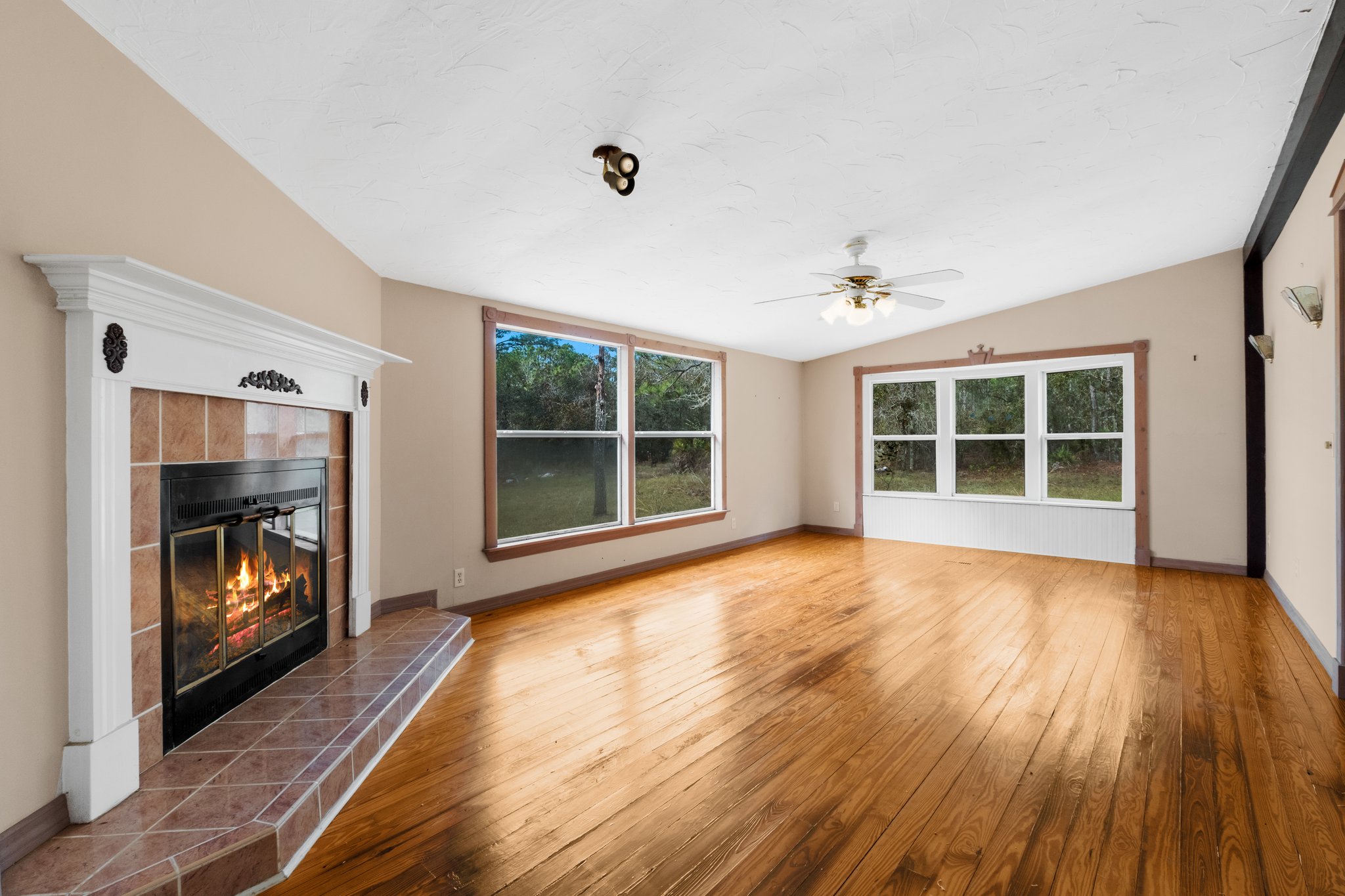 7296 S Ridge Point, Homosassa, FL 34446, USA Photo 19