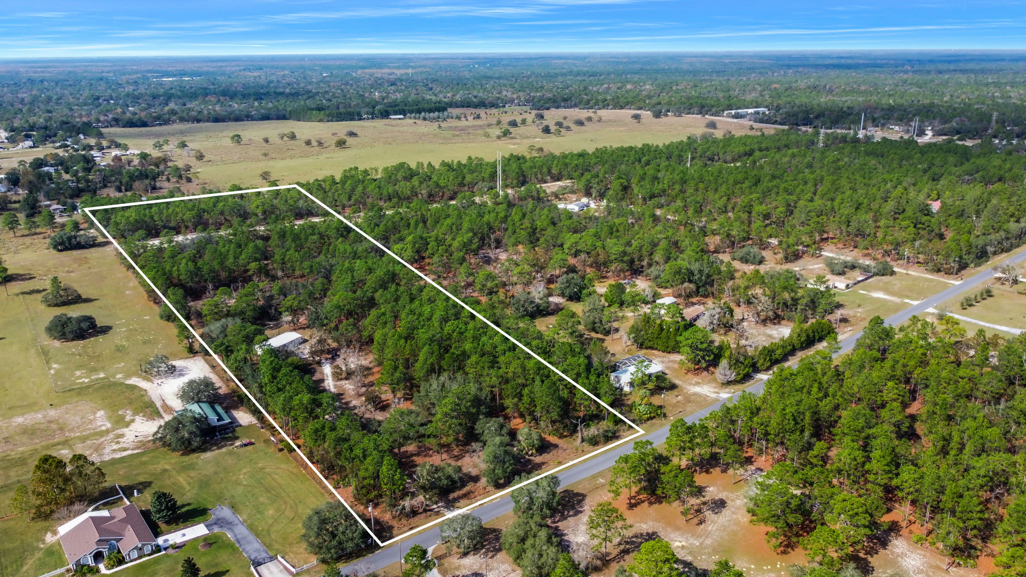 7296 S Ridge Point, Homosassa, FL 34446, USA