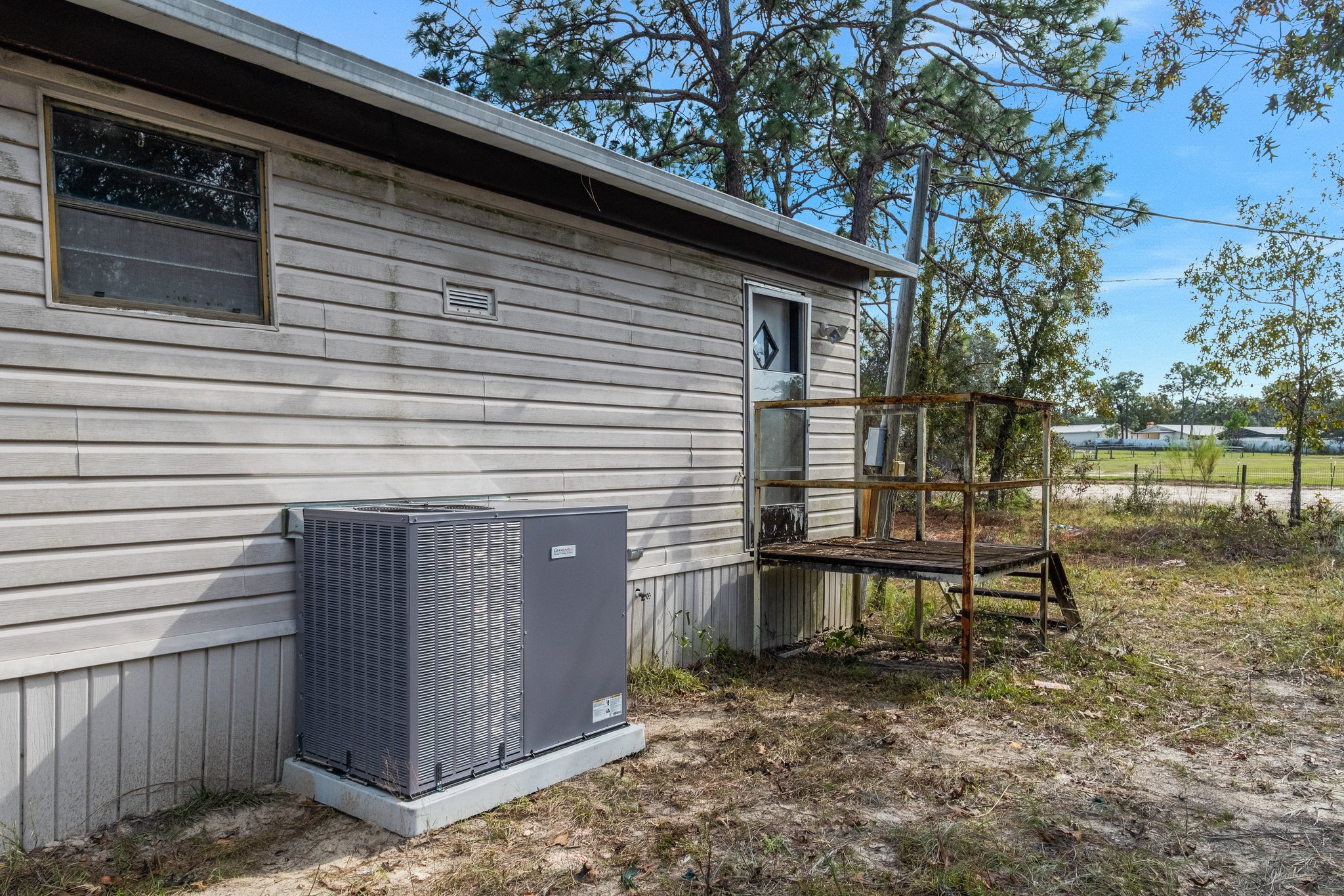 7296 S Ridge Point, Homosassa, FL 34446, USA Photo 30