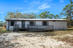 7296 S Ridge Point, Homosassa, FL 34446, USA Photo 11