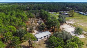 7296 S Ridge Point, Homosassa, FL 34446, USA Photo 4
