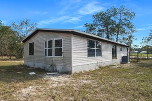 7296 S Ridge Point, Homosassa, FL 34446, USA Photo 26