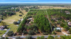 7296 S Ridge Point, Homosassa, FL 34446, USA Photo 1