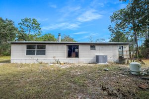 7296 S Ridge Point, Homosassa, FL 34446, USA Photo 28
