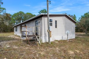 7296 S Ridge Point, Homosassa, FL 34446, USA Photo 27