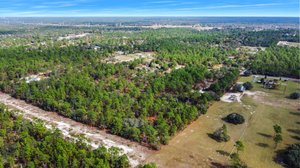 7296 S Ridge Point, Homosassa, FL 34446, USA Photo 10