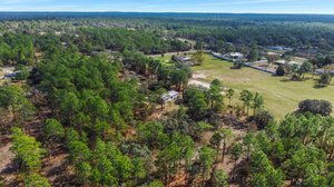 7296 S Ridge Point, Homosassa, FL 34446, USA Photo 5