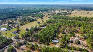 7296 S Ridge Point, Homosassa, FL 34446, USA Photo 8
