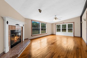 7296 S Ridge Point, Homosassa, FL 34446, USA Photo 18